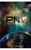 P.N.V.