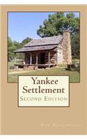 Yankee Settlement