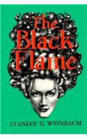 The Black Flame