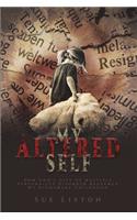 My Altered Self