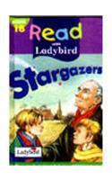 Stargazers