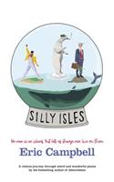 Silly Isles