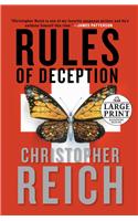 Rules of Deception