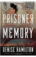 Prisoner of Memory