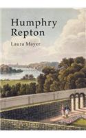 Humphry Repton