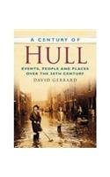 A Century of Hull