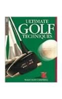 Ultimate Golf Techniques