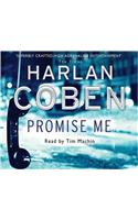 Promise Me