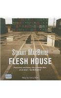 Flesh House