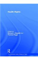 Health Rights