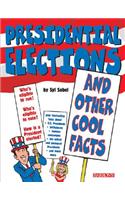 Presidential Elections
