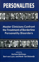 Personalities