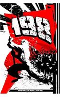 Decimation: X-men - The 198
