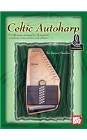 Celtic Autoharp