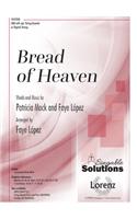 Bread of Heaven