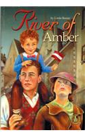 River of Amber