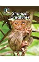 Strange Creatures