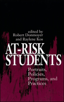 At-Risk Students