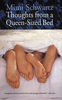 Thoughts from a Queen–Sized Bed