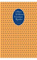A Mary Wilkins Freeman Reader