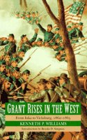 Grant Rises in the West