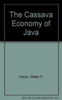 Cassava Economy of Java