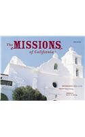 The Missions of California