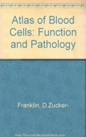 Atlas of Blood Cells