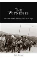 The Witnesses