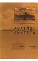 Against Amnesia