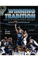 The Winning Tradition