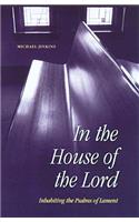 In the House of the Lord
