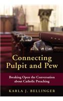 Connecting Pulpit and Pew