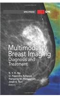 Multimodality Breast Imaging