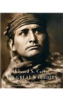 The Great Warriors