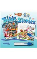 Bible Stories