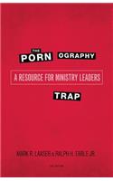 Pornography Trap, 2nd Edition
