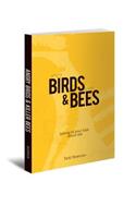 Angry Birds & Killer Bees