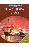 The Civil War at Sea