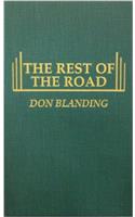 Rest of the Road