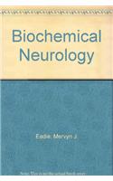 Biochemical Neurology