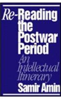 Re-reading the Postwar Period