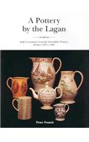 Pottery by the Lagan: The Downshire China Manufactory, Belfast, 1787-1810