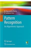 Pattern Recognition