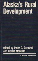 Alaska's Rural Development