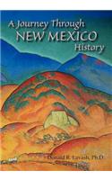 Journey Through New Mexico History