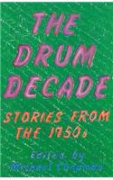 Drum Decade