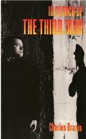 In Search of The Third Man