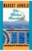 The Midas Murders
