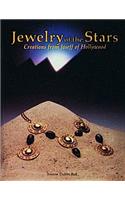 Jewelry of the Stars